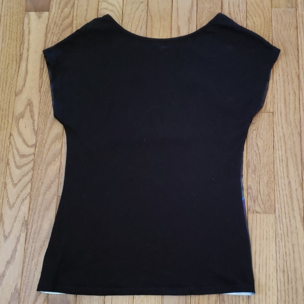 Express shirt - Picture 2 of 4